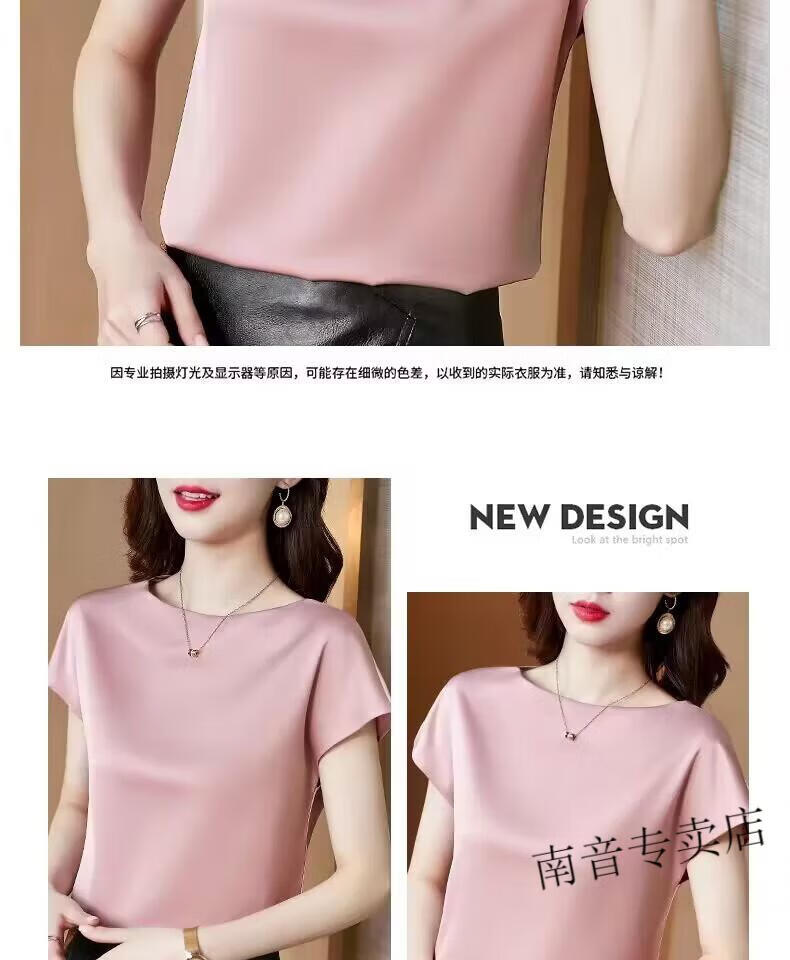 4b6a0e8d9d541b2d.jpg' style=
