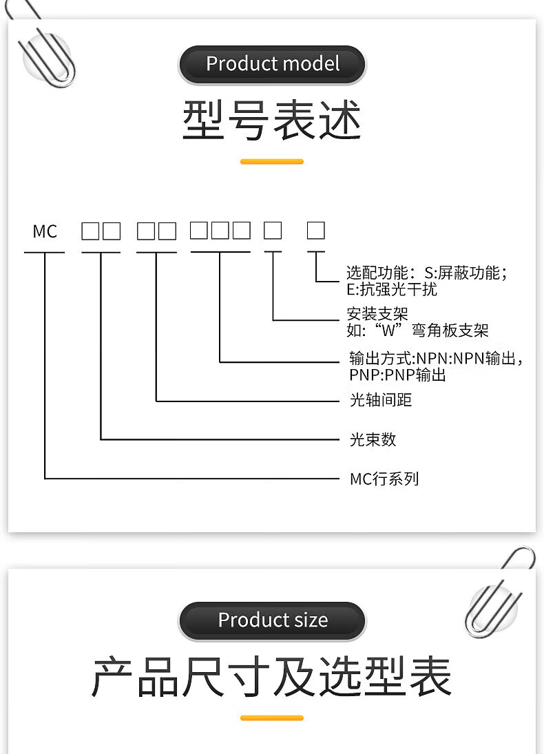c1f47625cb35032f.jpg
