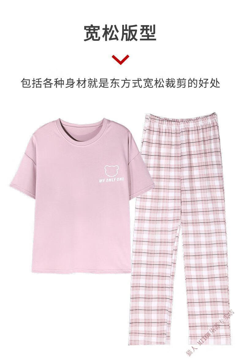 505138943c56b555.jpg' style=