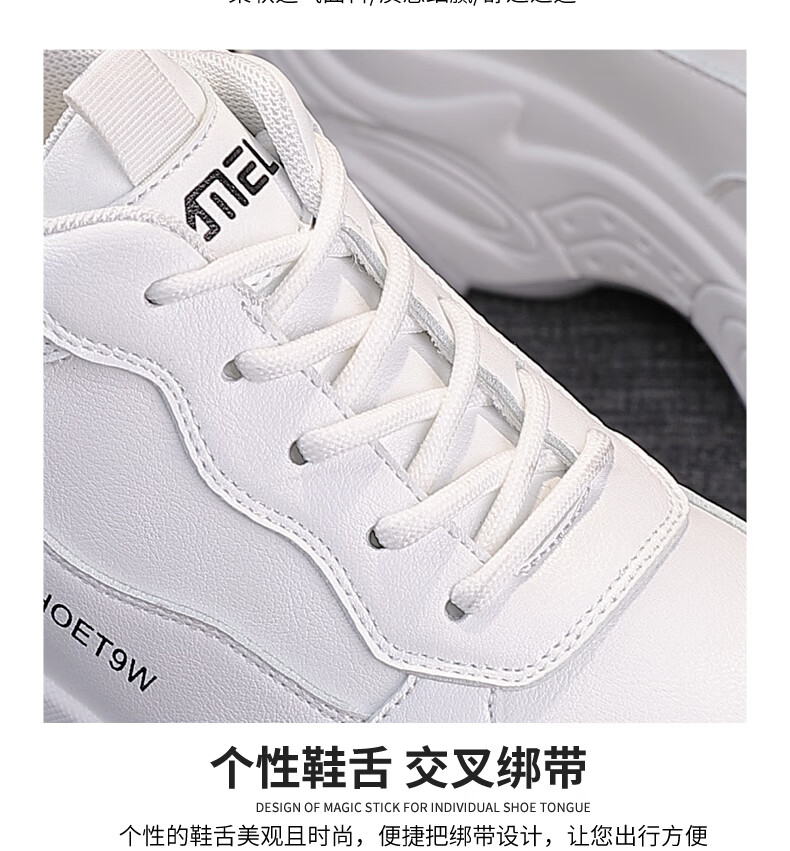 08f4851814c6c945.jpg