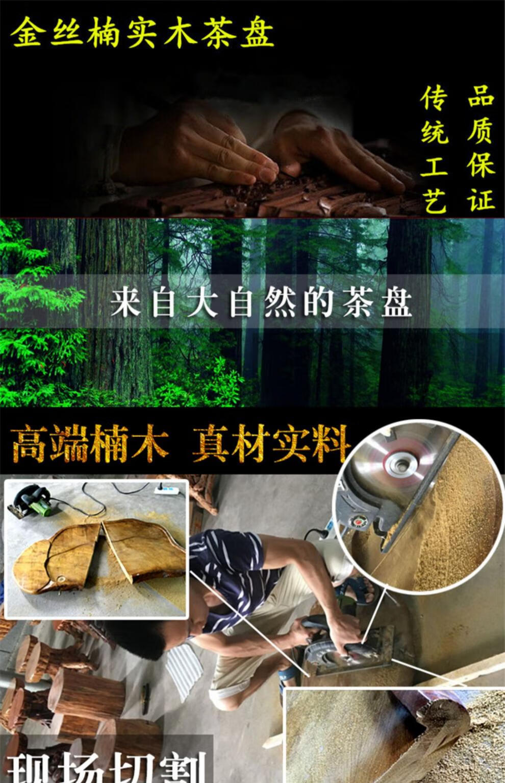4b13c7e02a3fd523.jpg