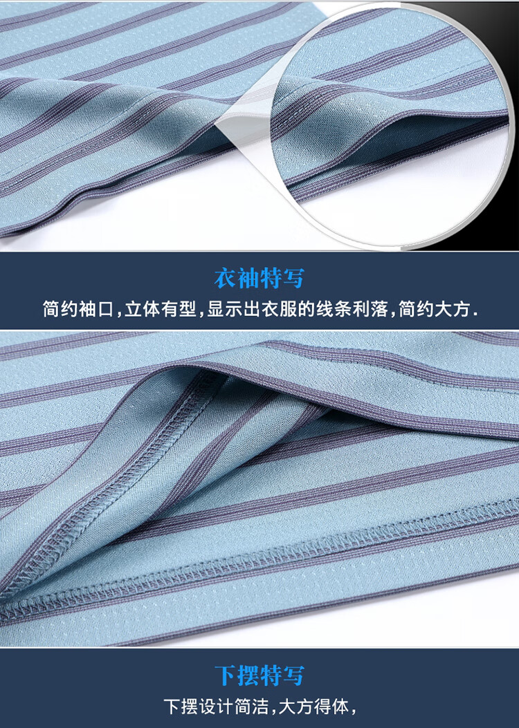 e54a8978cfaaadec.jpg