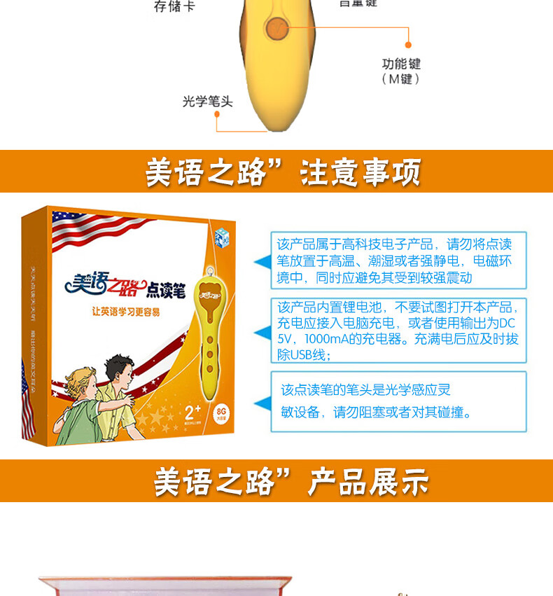 be4db320a26c8a9d.jpg