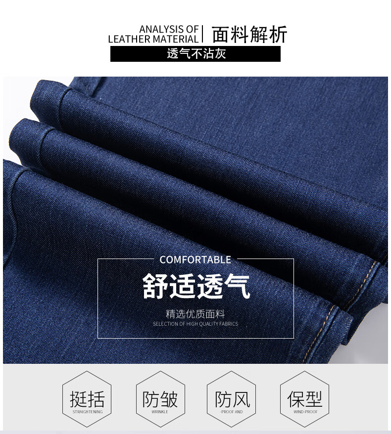 be4db320a26c8a9d.jpg