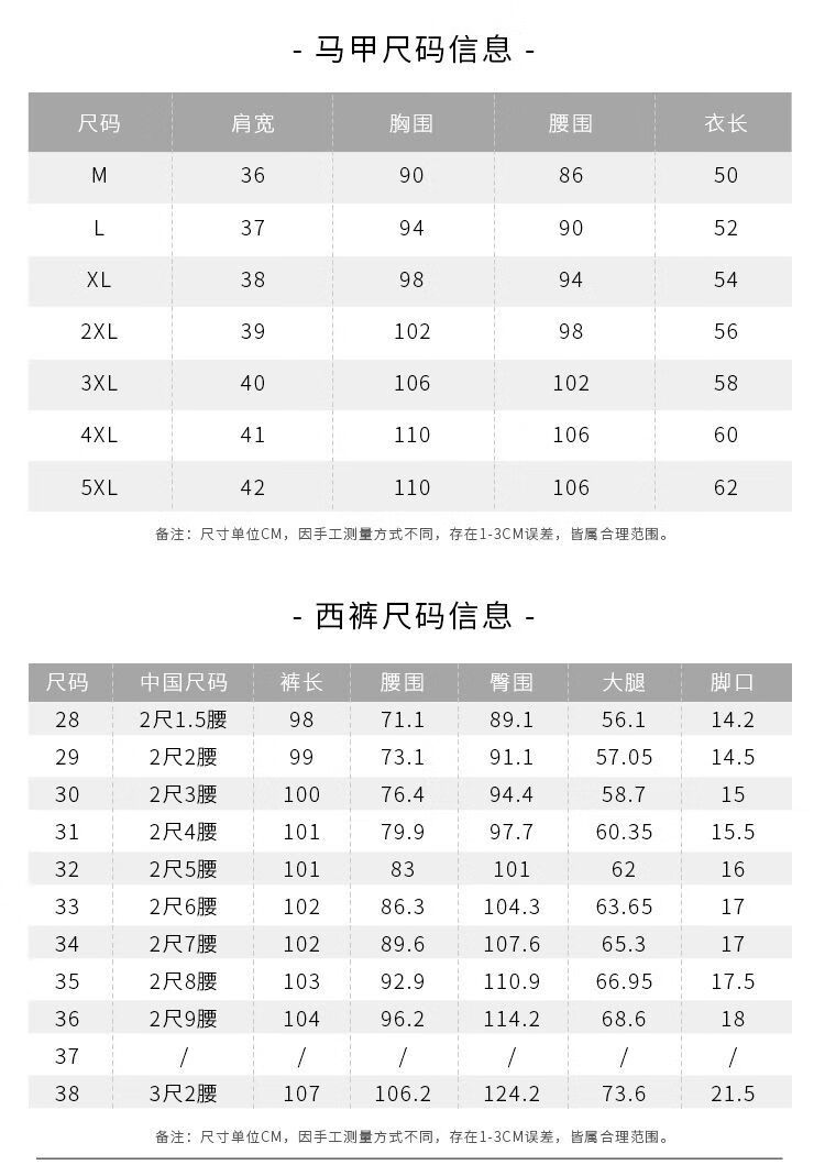 be4db320a26c8a9d.jpg' style=