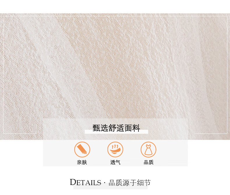 be4db320a26c8a9d.jpg