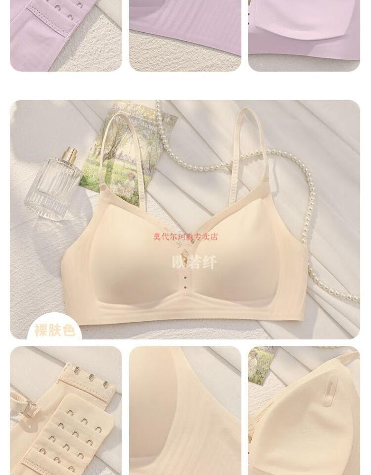 8009ffe9c532d934.jpg' style=