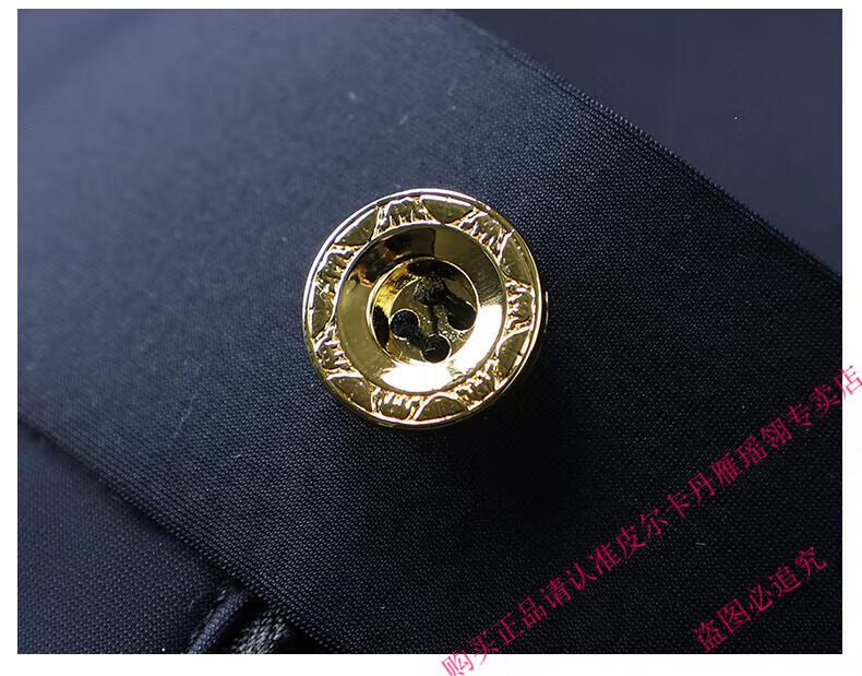 12ccb21618defa37.jpg