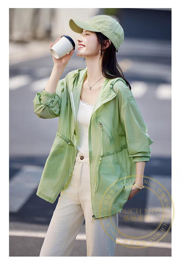 60065be40a8aa42b.jpg