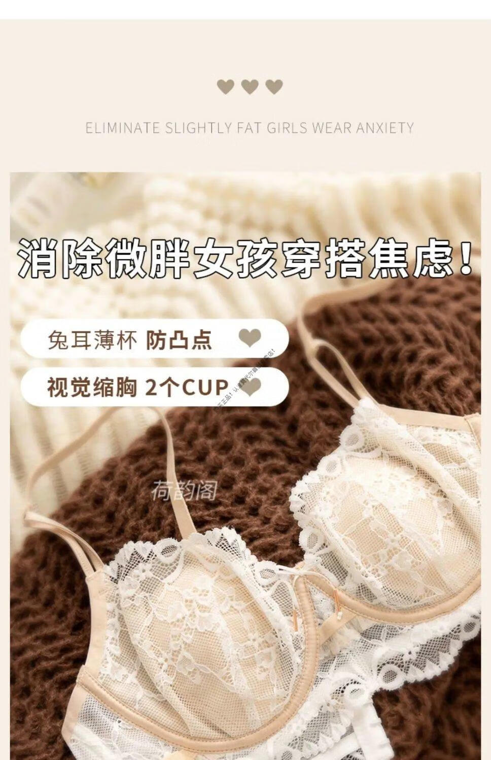 77ea3bb71403de08.jpg