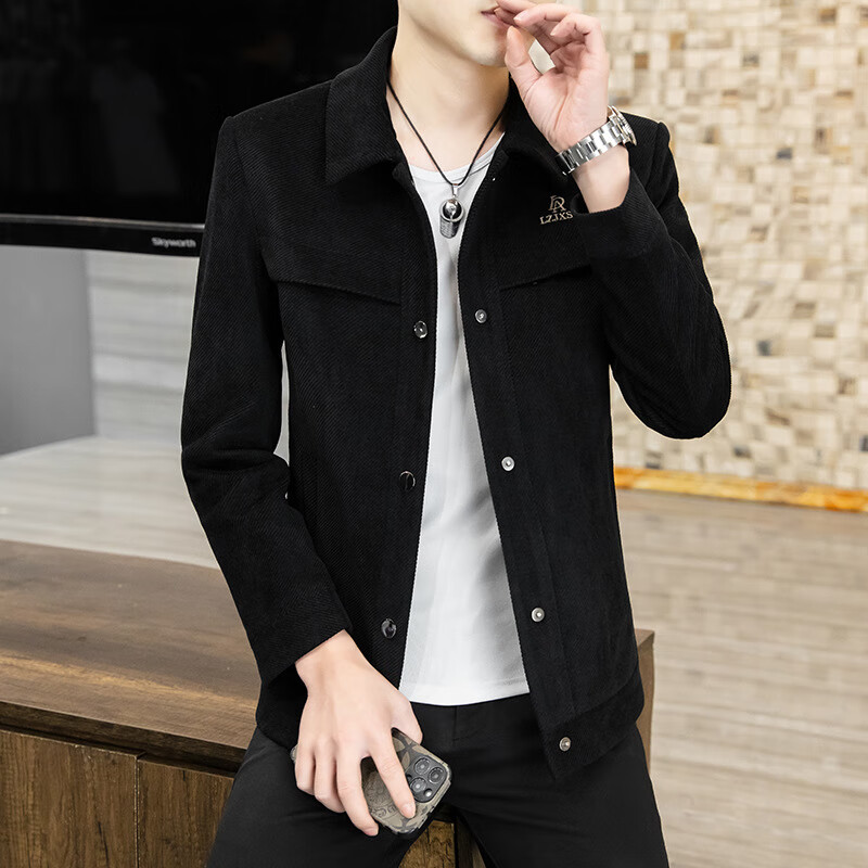 06392c6aa3b216de.jpg