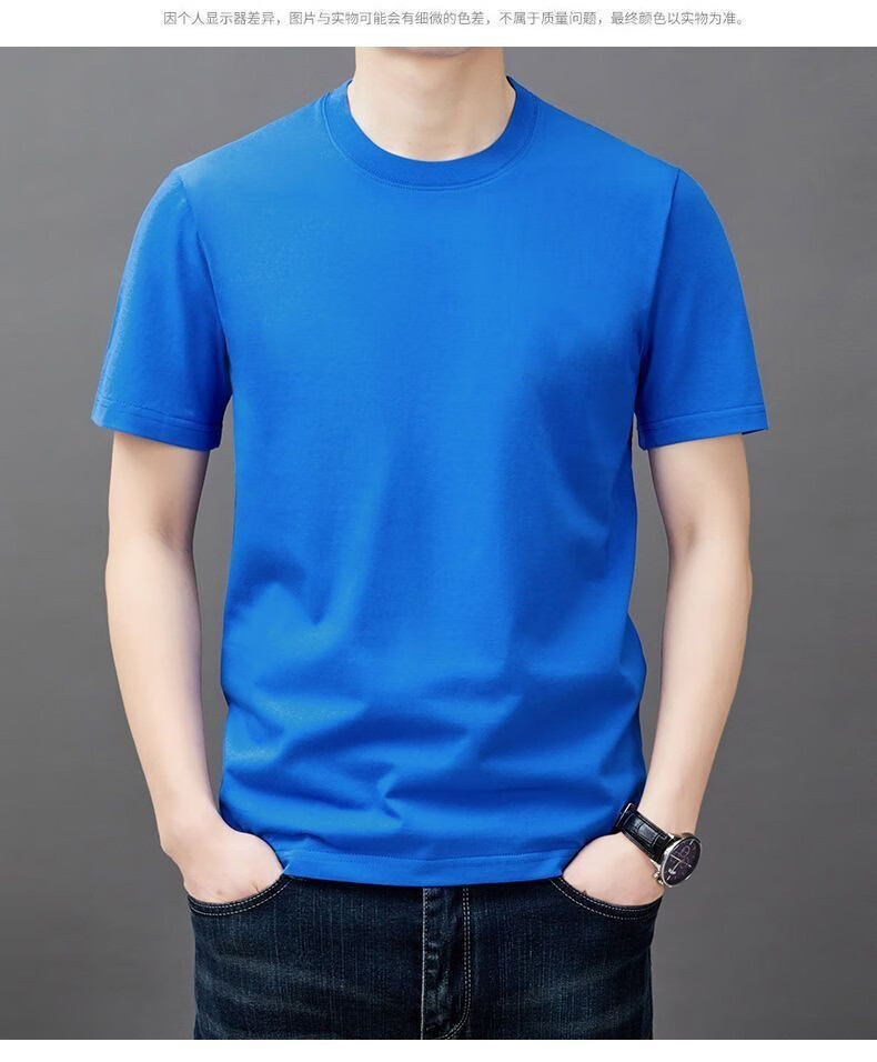 18f007a92e05e482.jpg' style=