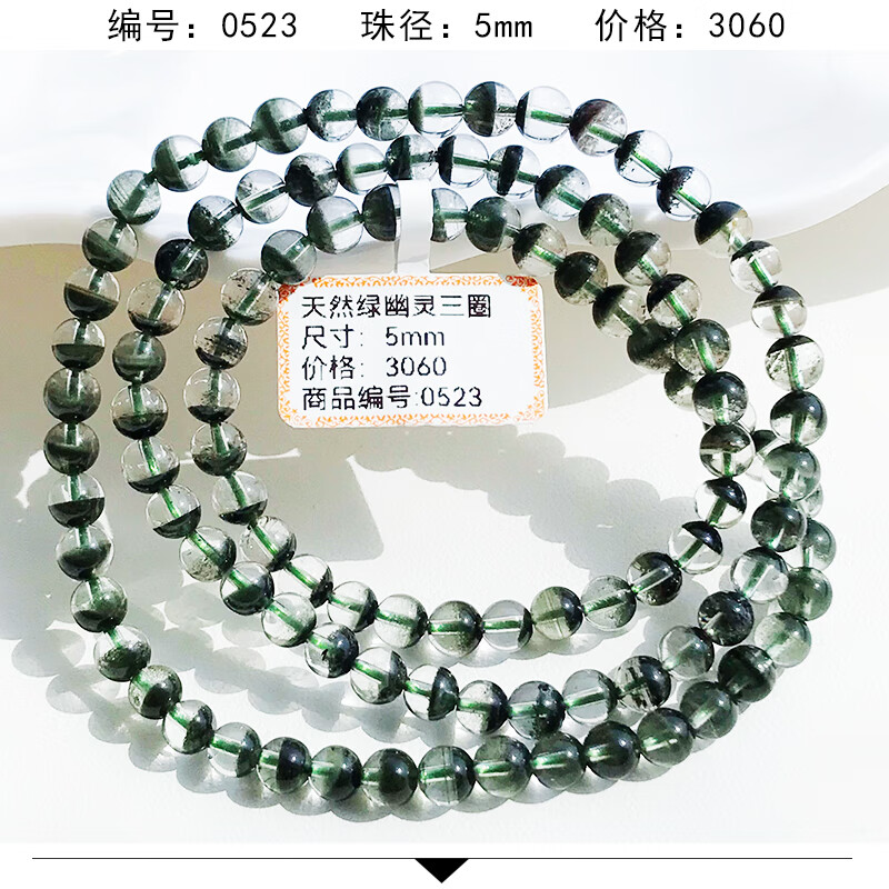 d8d98706365e82c4.jpg