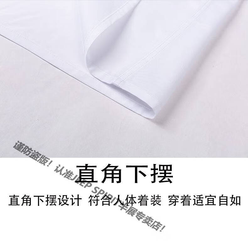 82f3a6848a3a0454.jpg