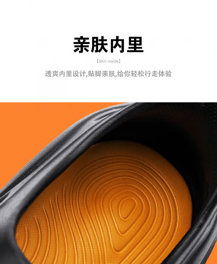 b0451b9b87c341dc.jpg