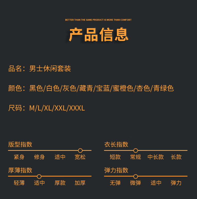 7ea579f6875d012a.jpg