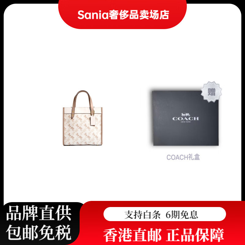 d645ac1f20153e49.jpg