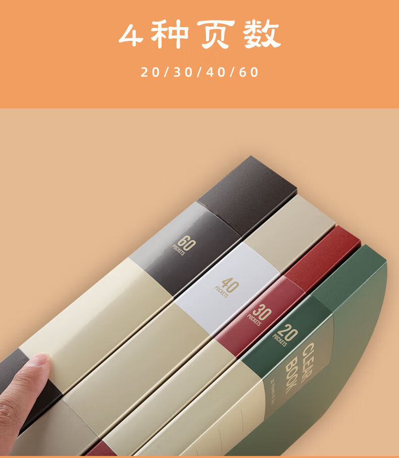393d8a9d-c5c6-4655-9c1c-01fd7036a54e.jpe