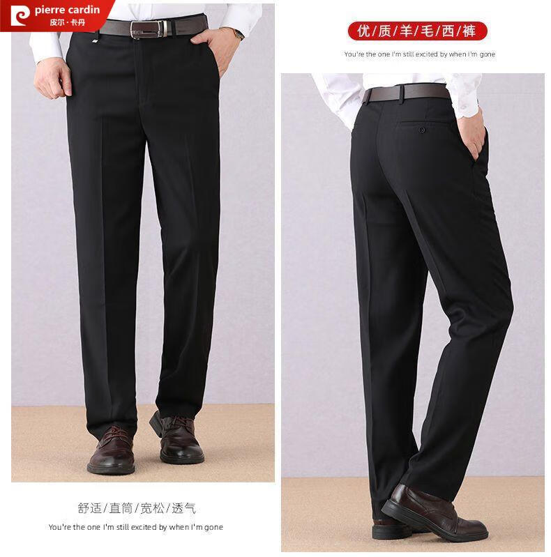 f54753af08fe7159.jpg' style=