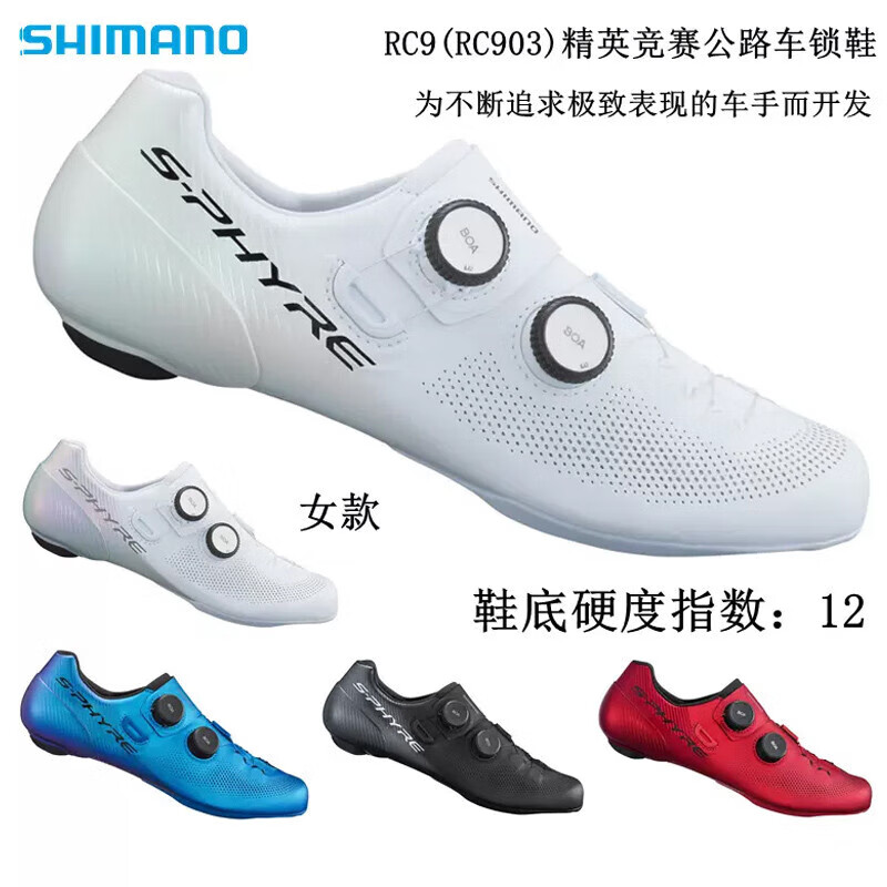 25b77e128959d454.jpg