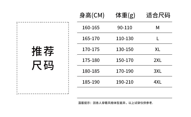 907518f026813563.jpg