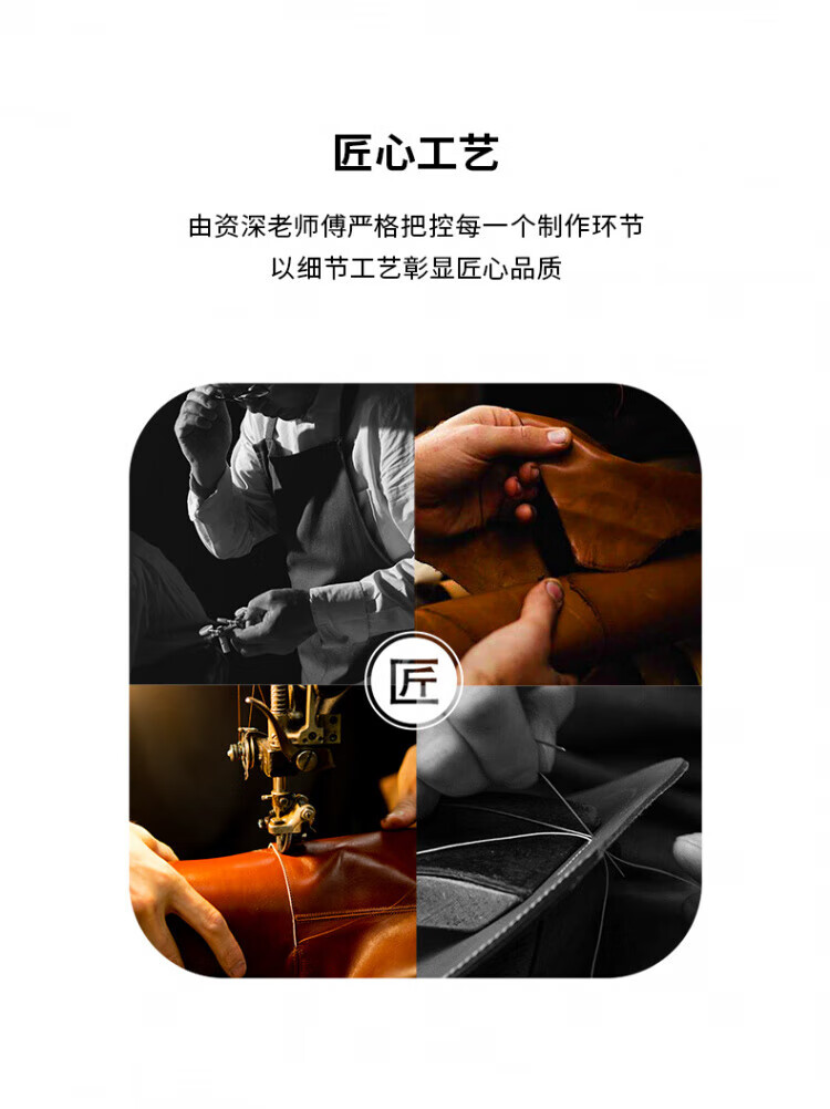 fa2a2c825f7d2499.jpg