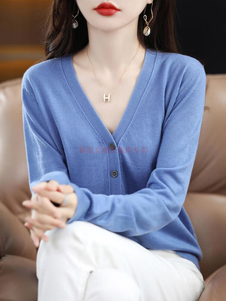 0b517c6012d72563.jpg