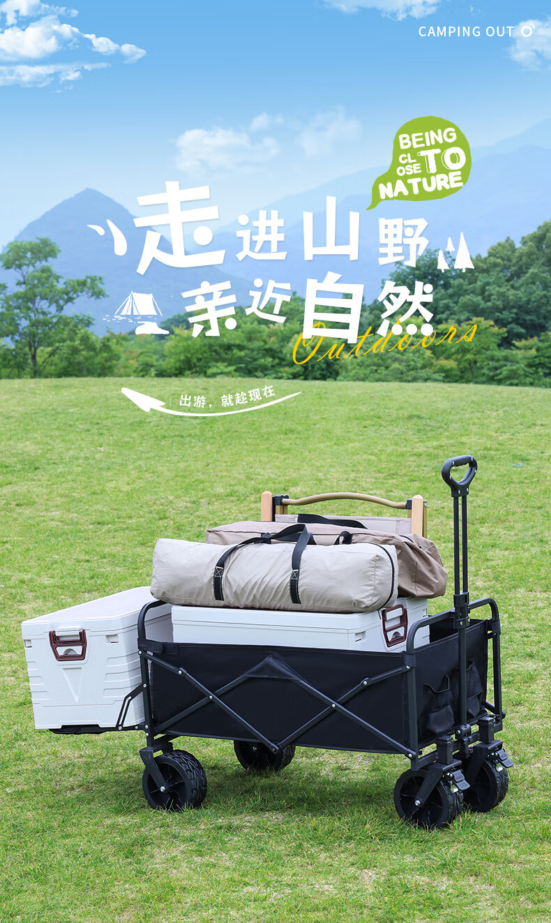 2aa825a3-8194-480a-bab8-b37f5feb0942.jpe