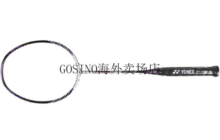 d9ffb23243c67b27.jpg