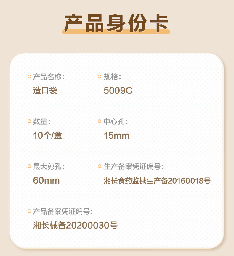 d9ffb23243c67b27.jpg