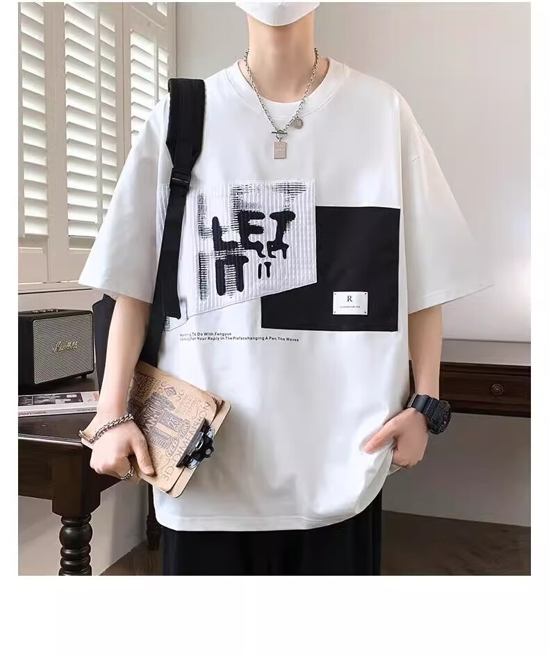 0c95a6cdce1fe54b.jpg