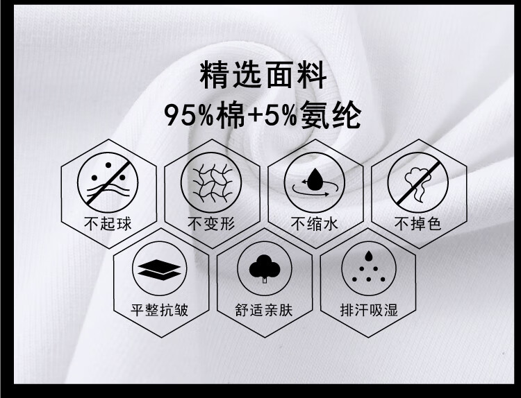 41a577ecd9392b93.jpg
