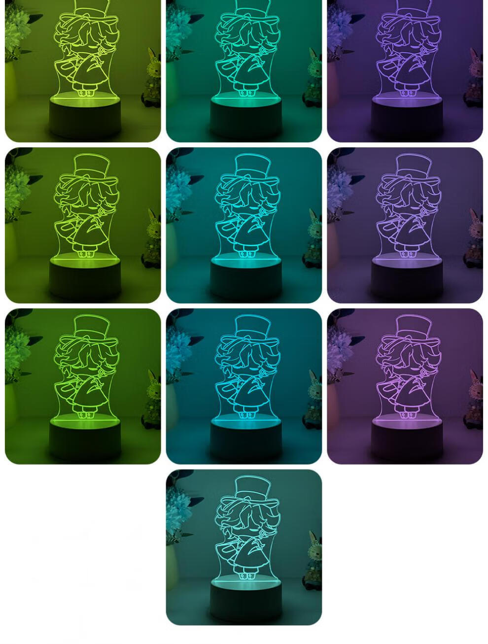 26446038d2eee610.jpg