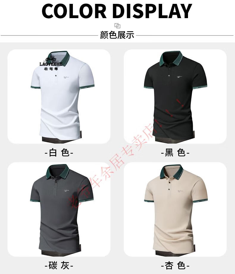 e5a879cfde7d322b.jpg