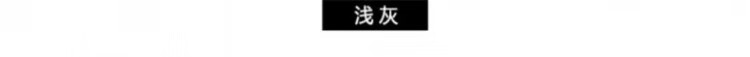e2344c9311240a82.jpg
