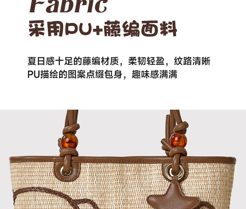 be74dbb6988cf370.jpg