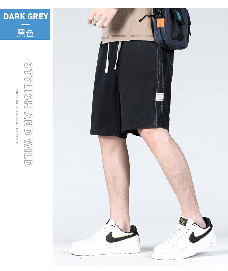 be74dbb6988cf370.jpg