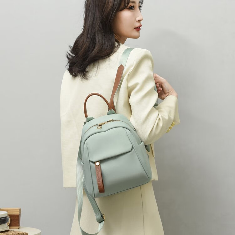 1c0653d30cc00028.jpg