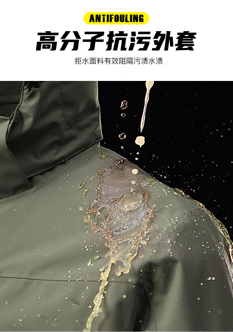4d93f58890942d19.jpg