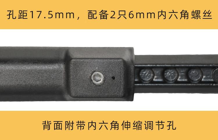 ebb9b59391a594cd.jpg