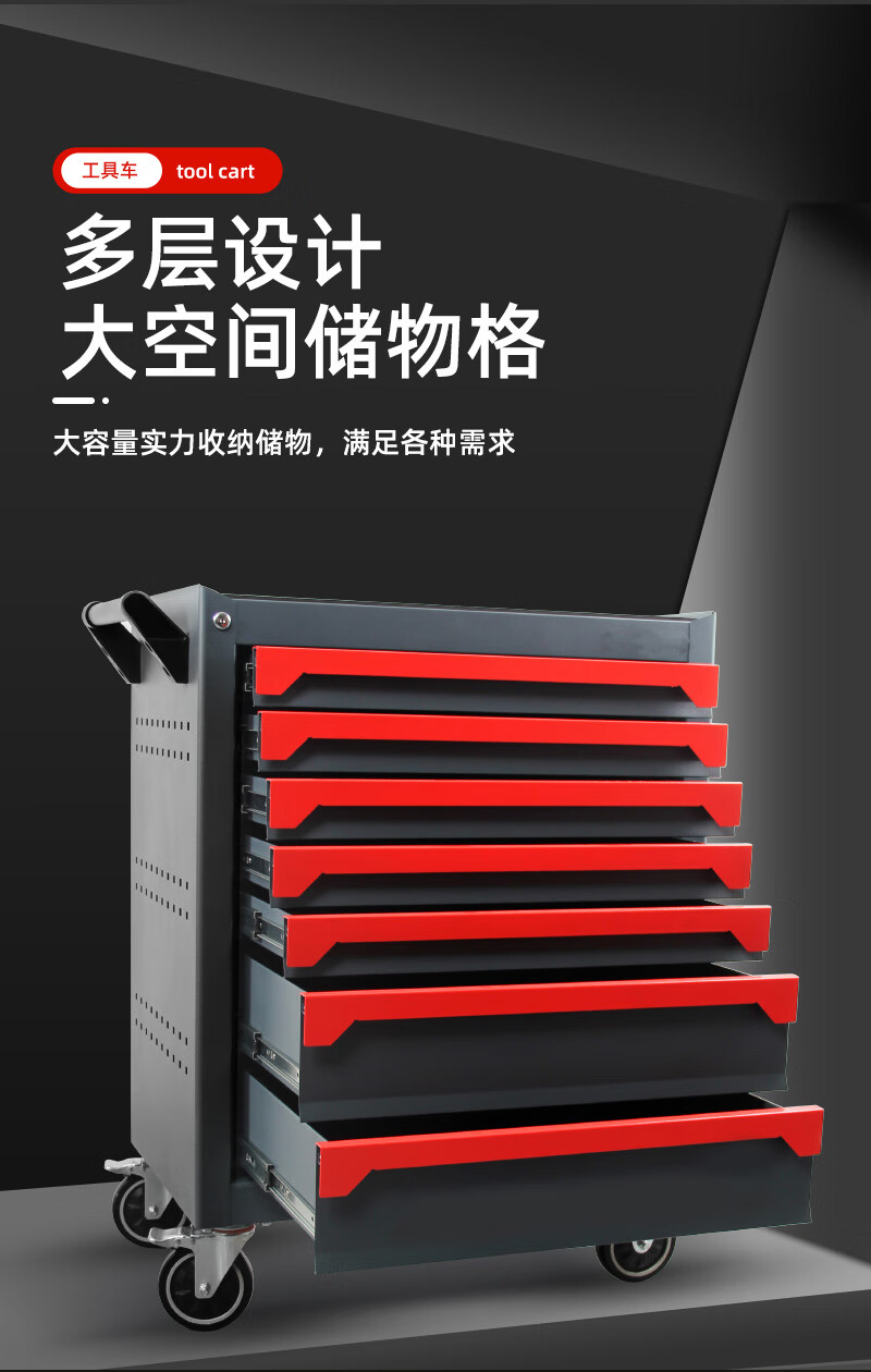 48a2104bf05e5dc4.jpg