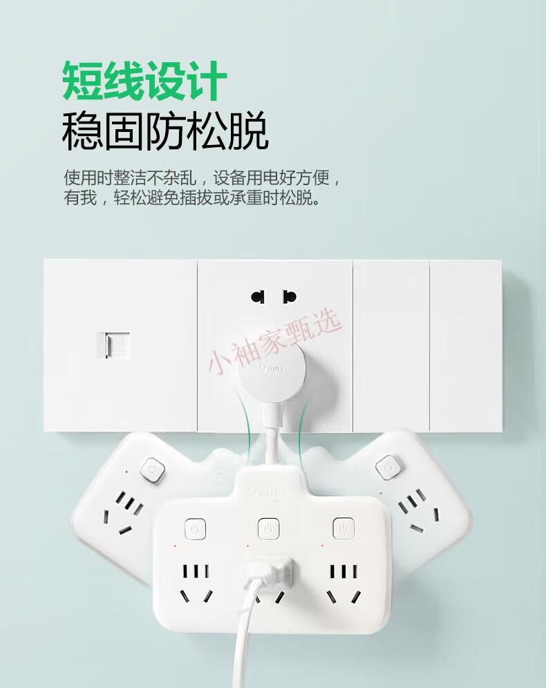 f58d4c4ed8136e12.jpg