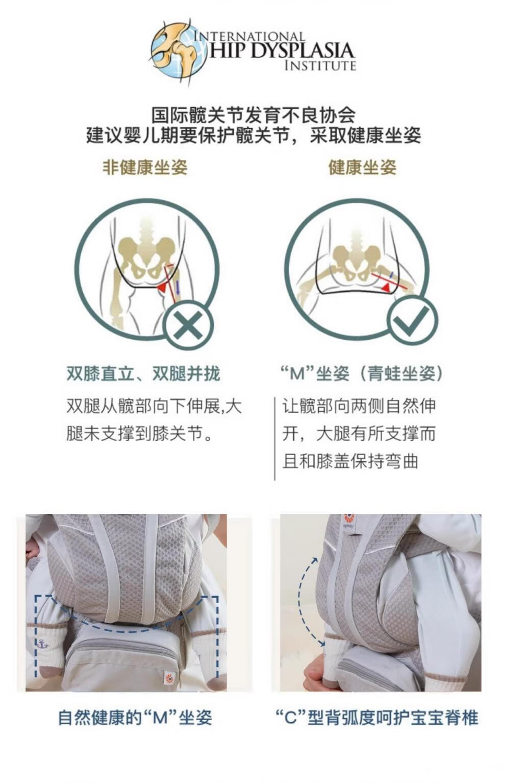 cb0521cd85cb1ab0.jpg