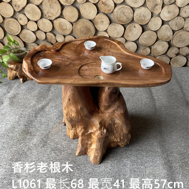 2973283f-693d-401b-8580-ea4b6d55b98c.jpe