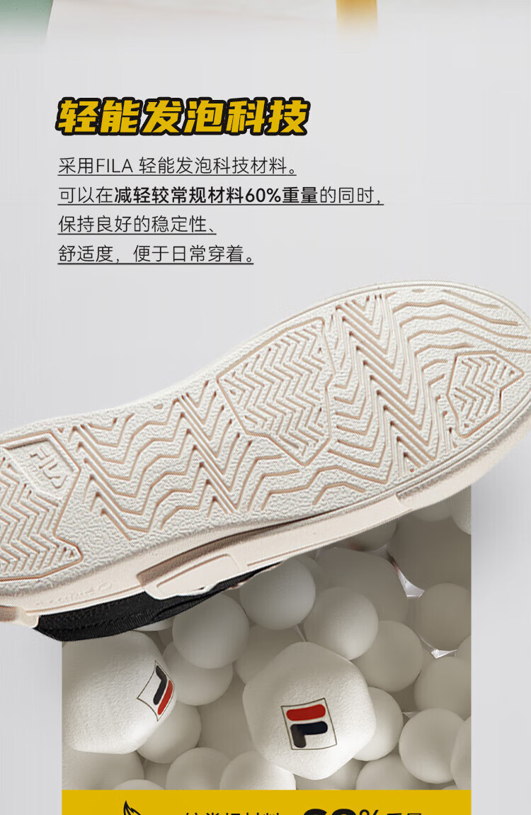 e3ff750173b08621.jpg