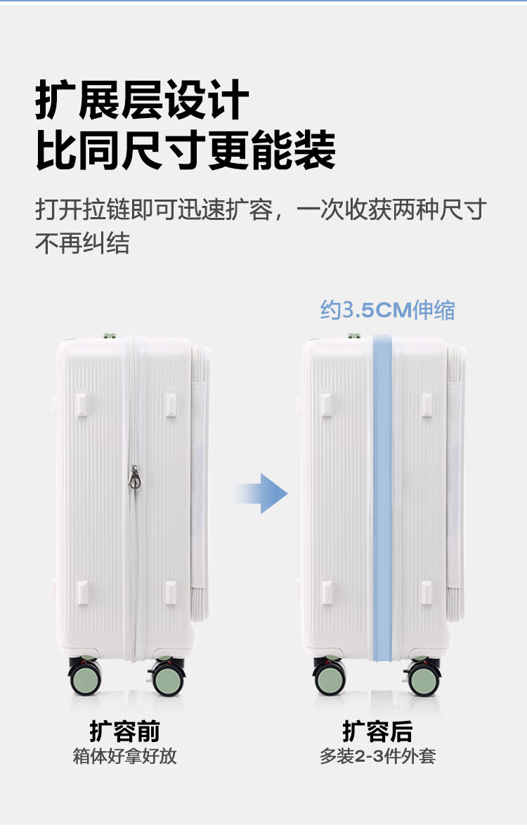 e3ff750173b08621.jpg