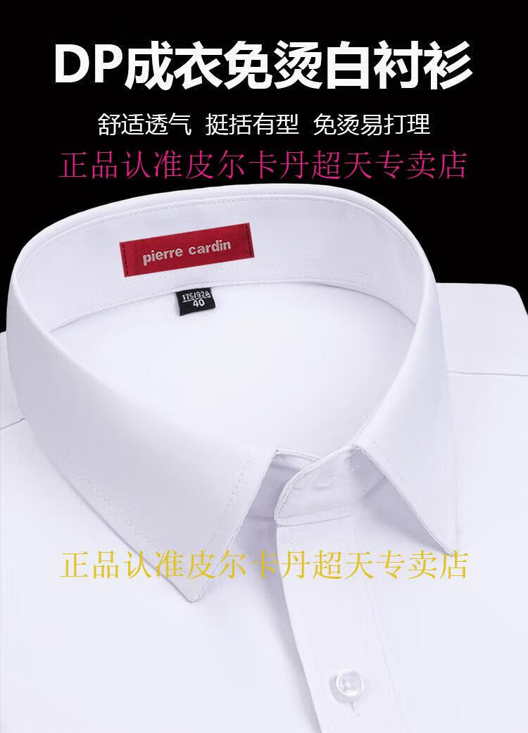16fbba35ed09354c.jpg