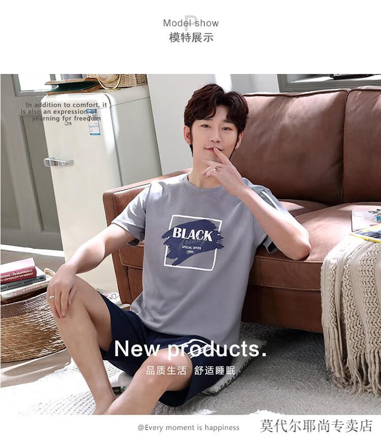 c7856316e0dbda46.jpg' style=