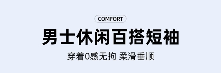 e0cc8145eaa64d83.jpg' style=