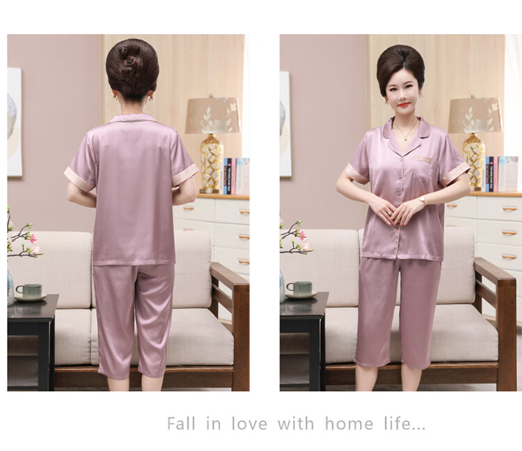 54e905f3bed49b4a.jpg